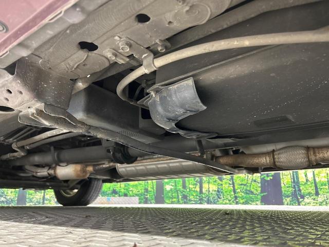 セレナ ハイウェイスター　２５ｔｈスペシャルセレクションＡ　４ＷＤ　純正９型ナビ　ハンズフリー両側電動ドア　全周囲カメラ　エマージェンシーブレーキ　コーナーセンサー　クルーズコントロール　パーキングアシスト　スマートキー　ＬＥＤヘッド　ＥＴＣ　オートライト（21枚目）