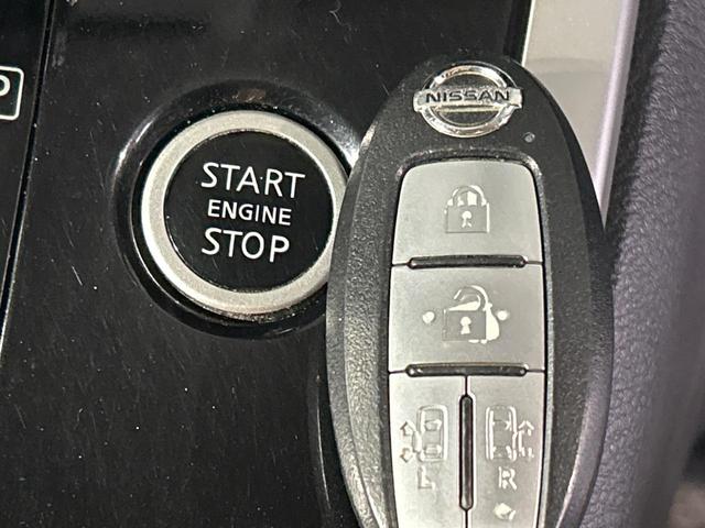 セレナ ハイウェイスター　２５ｔｈスペシャルセレクションＡ　４ＷＤ　純正９型ナビ　ハンズフリー両側電動ドア　全周囲カメラ　エマージェンシーブレーキ　コーナーセンサー　クルーズコントロール　パーキングアシスト　スマートキー　ＬＥＤヘッド　ＥＴＣ　オートライト（22枚目）