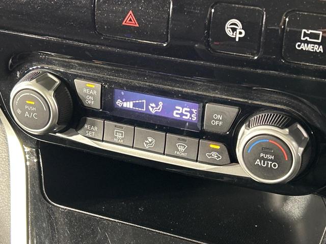 セレナ ハイウェイスター　２５ｔｈスペシャルセレクションＡ　４ＷＤ　純正９型ナビ　ハンズフリー両側電動ドア　全周囲カメラ　エマージェンシーブレーキ　コーナーセンサー　クルーズコントロール　パーキングアシスト　スマートキー　ＬＥＤヘッド　ＥＴＣ　オートライト（23枚目）