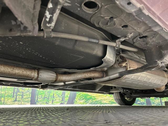 セレナ ハイウェイスター　２５ｔｈスペシャルセレクションＡ　４ＷＤ　純正９型ナビ　ハンズフリー両側電動ドア　全周囲カメラ　エマージェンシーブレーキ　コーナーセンサー　クルーズコントロール　パーキングアシスト　スマートキー　ＬＥＤヘッド　ＥＴＣ　オートライト（29枚目）