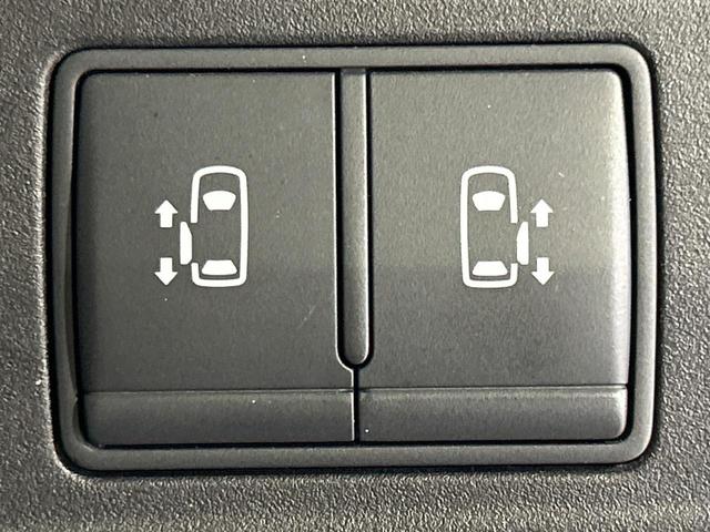 セレナ ハイウェイスター　２５ｔｈスペシャルセレクションＡ　４ＷＤ　純正９型ナビ　ハンズフリー両側電動ドア　全周囲カメラ　エマージェンシーブレーキ　コーナーセンサー　クルーズコントロール　パーキングアシスト　スマートキー　ＬＥＤヘッド　ＥＴＣ　オートライト（35枚目）