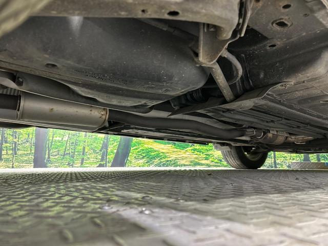 エクストレイル ２０ＸブラクエクストリーマＸエマージェンシブレーキＰ　４ＷＤ　サンルーフ　メーカー純正ナビ　全周囲カメラ　衝突被害軽減システム　コーナーセンサー　クルーズコントロール　シートヒーター　ＬＥＤ　ＥＴＣ　純正１７インチアルミ　車線逸脱警報　オートライト（20枚目）