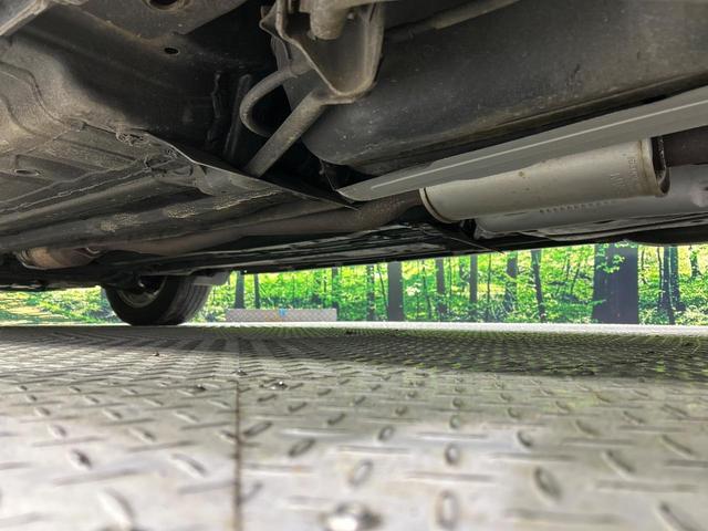 エクストレイル ２０ＸブラクエクストリーマＸエマージェンシブレーキＰ　４ＷＤ　サンルーフ　メーカー純正ナビ　全周囲カメラ　衝突被害軽減システム　コーナーセンサー　クルーズコントロール　シートヒーター　ＬＥＤ　ＥＴＣ　純正１７インチアルミ　車線逸脱警報　オートライト（23枚目）