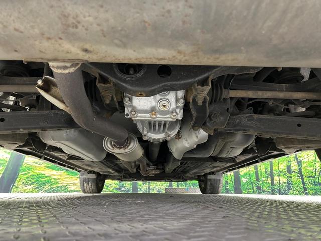 エクストレイル ２０ＸブラクエクストリーマＸエマージェンシブレーキＰ　４ＷＤ　サンルーフ　メーカー純正ナビ　全周囲カメラ　衝突被害軽減システム　コーナーセンサー　クルーズコントロール　シートヒーター　ＬＥＤ　ＥＴＣ　純正１７インチアルミ　車線逸脱警報　オートライト（35枚目）