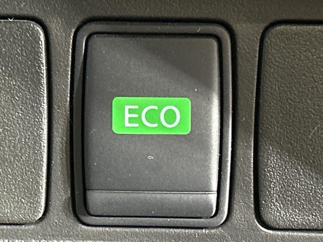 エクストレイル ２０ＸブラクエクストリーマＸエマージェンシブレーキＰ　４ＷＤ　サンルーフ　メーカー純正ナビ　全周囲カメラ　衝突被害軽減システム　コーナーセンサー　クルーズコントロール　シートヒーター　ＬＥＤ　ＥＴＣ　純正１７インチアルミ　車線逸脱警報　オートライト（39枚目）