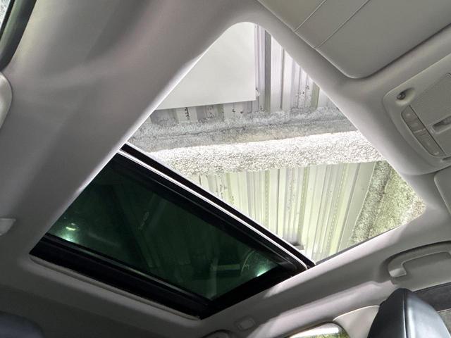 エクストレイル ２０ＸブラクエクストリーマＸエマージェンシブレーキＰ　４ＷＤ　サンルーフ　メーカー純正ナビ　全周囲カメラ　衝突被害軽減システム　コーナーセンサー　クルーズコントロール　シートヒーター　ＬＥＤ　ＥＴＣ　純正１７インチアルミ　車線逸脱警報　オートライト（46枚目）