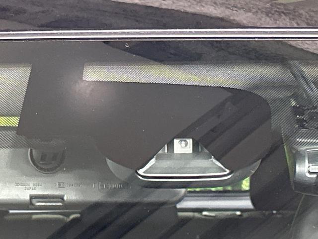 エクストレイル ２０Ｘ　エマージェンシーブレーキパッケージ　本州仕入れ　４ＷＤ　メーカー純正ナビ　全周囲カメラ　エマージェンシーブレーキ　クルーズコントロール　シートヒーター　コーナーセンサー　ＬＥＤ　ルーフレール　ＥＴＣ　純正１７インチアルミ　オートライト（5枚目）