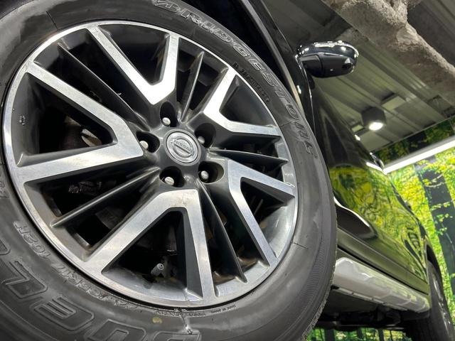 エクストレイル ２０Ｘ　エマージェンシーブレーキパッケージ　本州仕入れ　４ＷＤ　メーカー純正ナビ　全周囲カメラ　エマージェンシーブレーキ　クルーズコントロール　シートヒーター　コーナーセンサー　ＬＥＤ　ルーフレール　ＥＴＣ　純正１７インチアルミ　オートライト（15枚目）