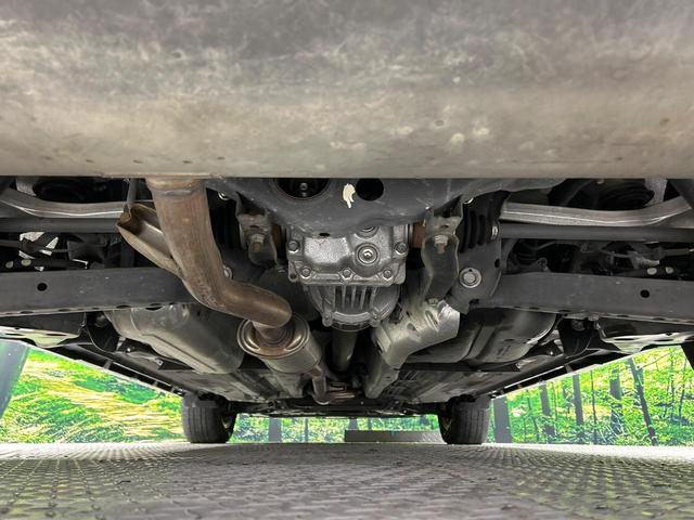 エクストレイル ２０Ｘ　エマージェンシーブレーキパッケージ　本州仕入れ　４ＷＤ　メーカー純正ナビ　全周囲カメラ　エマージェンシーブレーキ　クルーズコントロール　シートヒーター　コーナーセンサー　ＬＥＤ　ルーフレール　ＥＴＣ　純正１７インチアルミ　オートライト（21枚目）