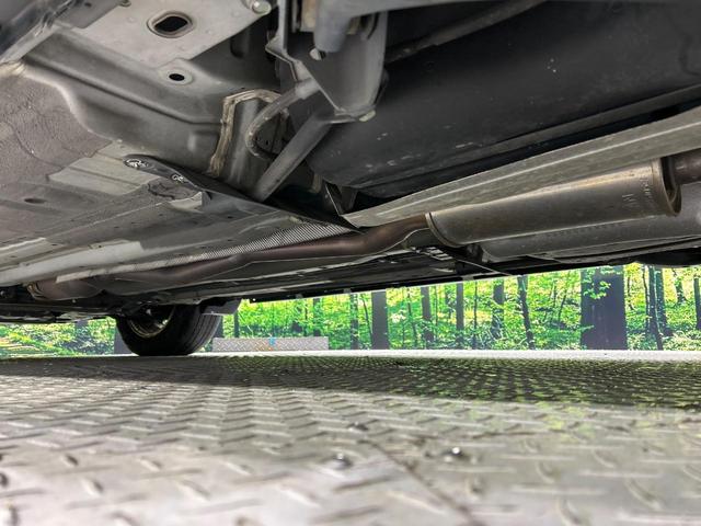 エクストレイル ２０Ｘ　エマージェンシーブレーキパッケージ　本州仕入れ　４ＷＤ　メーカー純正ナビ　全周囲カメラ　エマージェンシーブレーキ　クルーズコントロール　シートヒーター　コーナーセンサー　ＬＥＤ　ルーフレール　ＥＴＣ　純正１７インチアルミ　オートライト（22枚目）