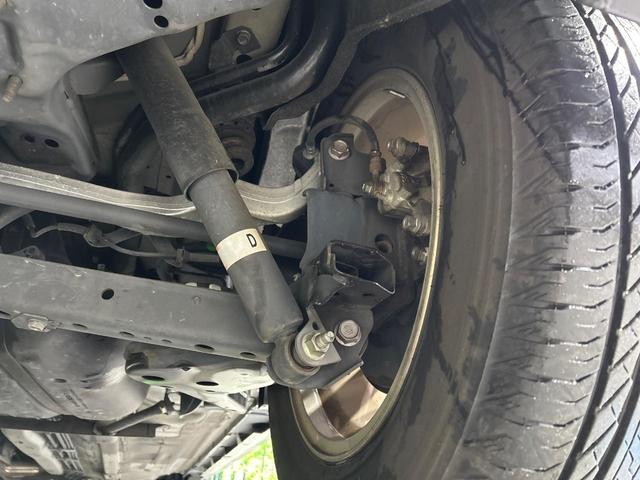 エクストレイル ２０Ｘ　エマージェンシーブレーキパッケージ　本州仕入れ　４ＷＤ　メーカー純正ナビ　全周囲カメラ　エマージェンシーブレーキ　クルーズコントロール　シートヒーター　コーナーセンサー　ＬＥＤ　ルーフレール　ＥＴＣ　純正１７インチアルミ　オートライト（24枚目）