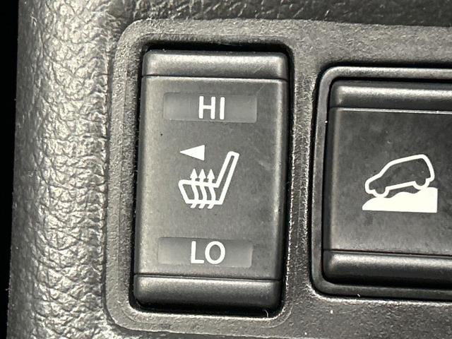 エクストレイル ２０Ｘ　エマージェンシーブレーキパッケージ　本州仕入れ　４ＷＤ　メーカー純正ナビ　全周囲カメラ　エマージェンシーブレーキ　クルーズコントロール　シートヒーター　コーナーセンサー　ＬＥＤ　ルーフレール　ＥＴＣ　純正１７インチアルミ　オートライト（30枚目）