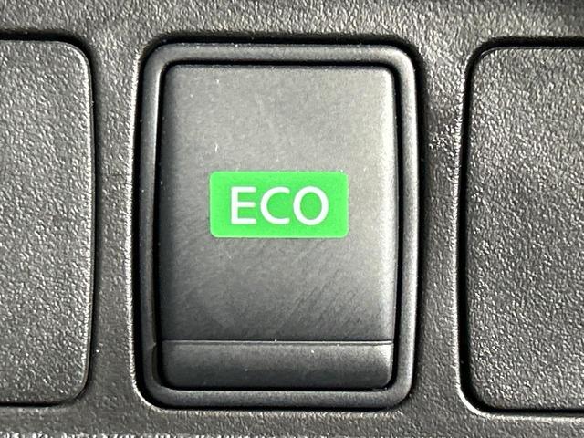 エクストレイル ２０Ｘ　エマージェンシーブレーキパッケージ　本州仕入れ　４ＷＤ　メーカー純正ナビ　全周囲カメラ　エマージェンシーブレーキ　クルーズコントロール　シートヒーター　コーナーセンサー　ＬＥＤ　ルーフレール　ＥＴＣ　純正１７インチアルミ　オートライト（35枚目）