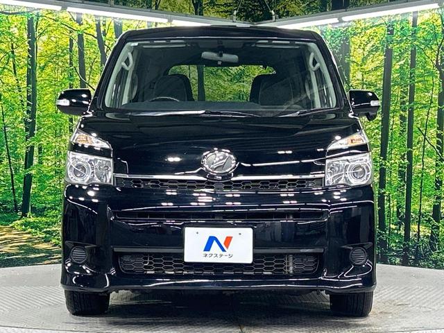 ヴォクシー Ｘ　Ｌエディション　４ＷＤ　フリップダウンモニター　ＳＤナビ　バックカメラ　電動スライドドア　寒冷地仕様　ＨＩＤヘッド　ＥＴＣ　オートライト　デュアルエアコン　リアエアコン　Ｂｌｕｅｔｏｏｔｈ　ＣＤ　ＤＶＤ再生　地デジ（14枚目）