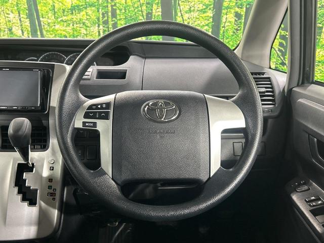 ヴォクシー Ｘ　Ｌエディション　４ＷＤ　フリップダウンモニター　ＳＤナビ　バックカメラ　電動スライドドア　寒冷地仕様　ＨＩＤヘッド　ＥＴＣ　オートライト　デュアルエアコン　リアエアコン　Ｂｌｕｅｔｏｏｔｈ　ＣＤ　ＤＶＤ再生　地デジ（27枚目）