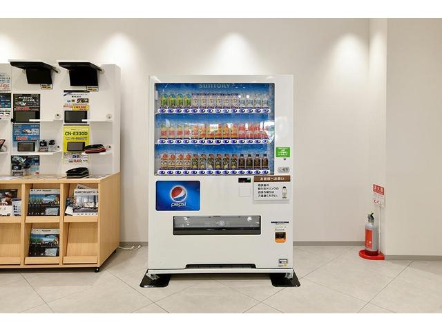 ヴォクシー Ｘ　Ｌエディション　４ＷＤ　フリップダウンモニター　ＳＤナビ　バックカメラ　電動スライドドア　寒冷地仕様　ＨＩＤヘッド　ＥＴＣ　オートライト　デュアルエアコン　リアエアコン　Ｂｌｕｅｔｏｏｔｈ　ＣＤ　ＤＶＤ再生　地デジ（80枚目）