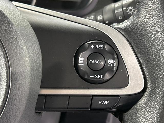 ルーミー カスタムG 4WD 後期型 禁煙車 ディスプレイオーディオ 全周囲カメラ 両側電動ドア 寒冷地仕様 スマートアシスト レーダークルーズ ドラレコ コーナーセンサー スマートキー LEDヘッド ETC2.0(8枚目)