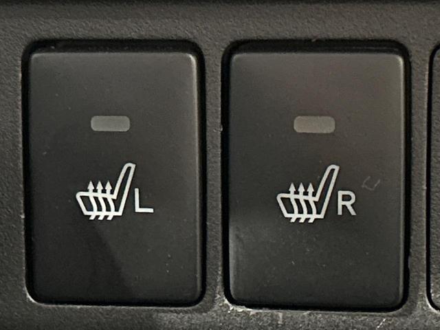 ルーミー カスタムG 4WD 後期型 禁煙車 ディスプレイオーディオ 全周囲カメラ 両側電動ドア 寒冷地仕様 スマートアシスト レーダークルーズ ドラレコ コーナーセンサー スマートキー LEDヘッド ETC2.0(9枚目)