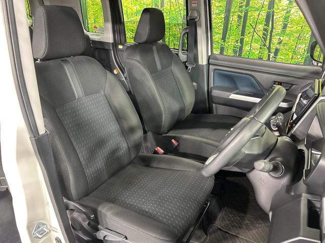 ルーミー カスタムG 4WD 後期型 禁煙車 ディスプレイオーディオ 全周囲カメラ 両側電動ドア 寒冷地仕様 スマートアシスト レーダークルーズ ドラレコ コーナーセンサー スマートキー LEDヘッド ETC2.0(10枚目)