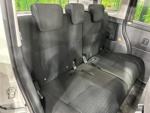 ルーミー カスタムG 4WD 後期型 禁煙車 ディスプレイオーディオ 全周囲カメラ 両側電動ドア 寒冷地仕様 スマートアシスト レーダークルーズ ドラレコ コーナーセンサー スマートキー LEDヘッド ETC2.0(11枚目)