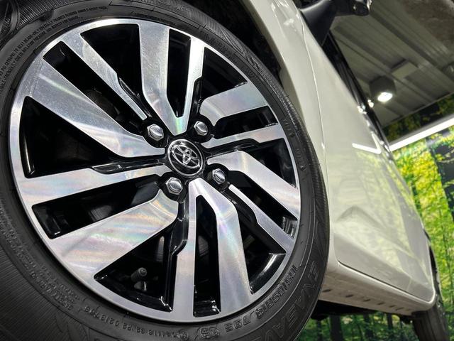 ルーミー カスタムG 4WD 後期型 禁煙車 ディスプレイオーディオ 全周囲カメラ 両側電動ドア 寒冷地仕様 スマートアシスト レーダークルーズ ドラレコ コーナーセンサー スマートキー LEDヘッド ETC2.0(14枚目)