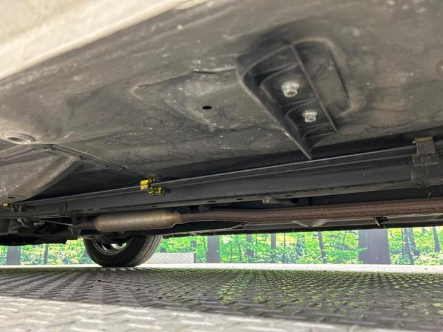 ルーミー カスタムG 4WD 後期型 禁煙車 ディスプレイオーディオ 全周囲カメラ 両側電動ドア 寒冷地仕様 スマートアシスト レーダークルーズ ドラレコ コーナーセンサー スマートキー LEDヘッド ETC2.0(20枚目)