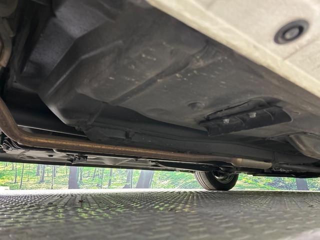 ルーミー カスタムG 4WD 後期型 禁煙車 ディスプレイオーディオ 全周囲カメラ 両側電動ドア 寒冷地仕様 スマートアシスト レーダークルーズ ドラレコ コーナーセンサー スマートキー LEDヘッド ETC2.0(21枚目)