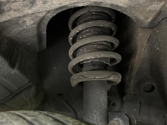 ルーミー カスタムG 4WD 後期型 禁煙車 ディスプレイオーディオ 全周囲カメラ 両側電動ドア 寒冷地仕様 スマートアシスト レーダークルーズ ドラレコ コーナーセンサー スマートキー LEDヘッド ETC2.0(22枚目)