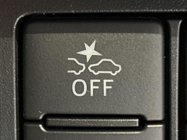 ルーミー カスタムG 4WD 後期型 禁煙車 ディスプレイオーディオ 全周囲カメラ 両側電動ドア 寒冷地仕様 スマートアシスト レーダークルーズ ドラレコ コーナーセンサー スマートキー LEDヘッド ETC2.0(27枚目)