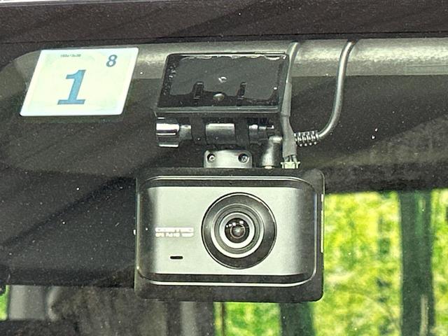 ルーミー カスタムG 4WD 後期型 禁煙車 ディスプレイオーディオ 全周囲カメラ 両側電動ドア 寒冷地仕様 スマートアシスト レーダークルーズ ドラレコ コーナーセンサー スマートキー LEDヘッド ETC2.0(28枚目)