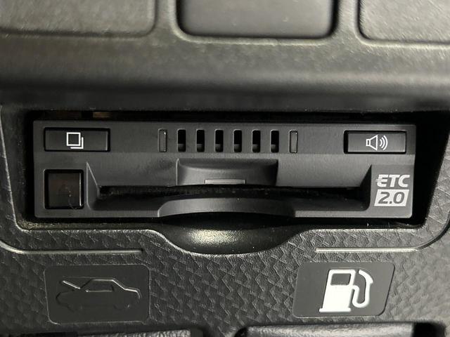 ルーミー カスタムG 4WD 後期型 禁煙車 ディスプレイオーディオ 全周囲カメラ 両側電動ドア 寒冷地仕様 スマートアシスト レーダークルーズ ドラレコ コーナーセンサー スマートキー LEDヘッド ETC2.0(29枚目)