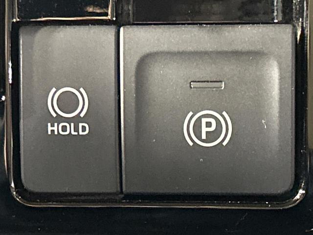 ルーミー カスタムG 4WD 後期型 禁煙車 ディスプレイオーディオ 全周囲カメラ 両側電動ドア 寒冷地仕様 スマートアシスト レーダークルーズ ドラレコ コーナーセンサー スマートキー LEDヘッド ETC2.0(36枚目)