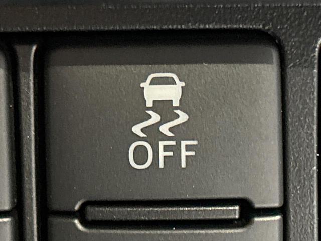 ルーミー カスタムG 4WD 後期型 禁煙車 ディスプレイオーディオ 全周囲カメラ 両側電動ドア 寒冷地仕様 スマートアシスト レーダークルーズ ドラレコ コーナーセンサー スマートキー LEDヘッド ETC2.0(38枚目)