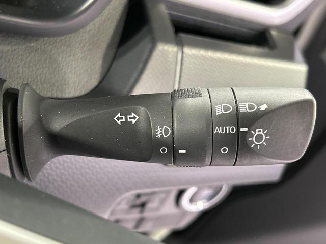 ルーミー カスタムG 4WD 後期型 禁煙車 ディスプレイオーディオ 全周囲カメラ 両側電動ドア 寒冷地仕様 スマートアシスト レーダークルーズ ドラレコ コーナーセンサー スマートキー LEDヘッド ETC2.0(39枚目)