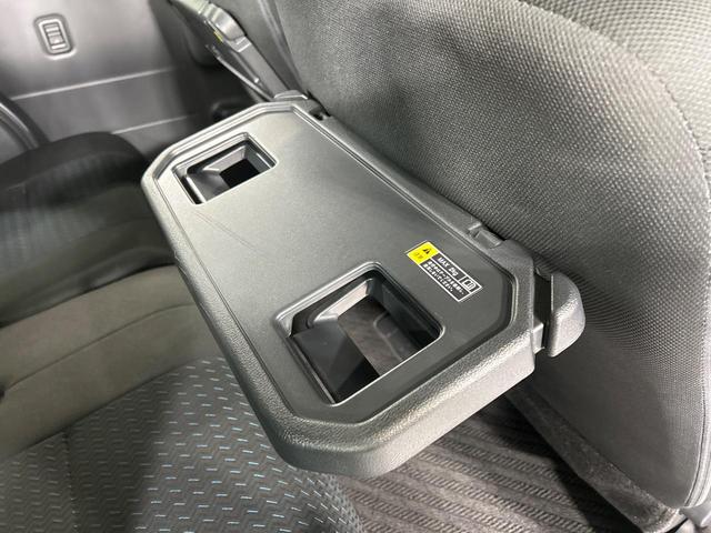 ルーミー カスタムG 4WD 後期型 禁煙車 ディスプレイオーディオ 全周囲カメラ 両側電動ドア 寒冷地仕様 スマートアシスト レーダークルーズ ドラレコ コーナーセンサー スマートキー LEDヘッド ETC2.0(41枚目)