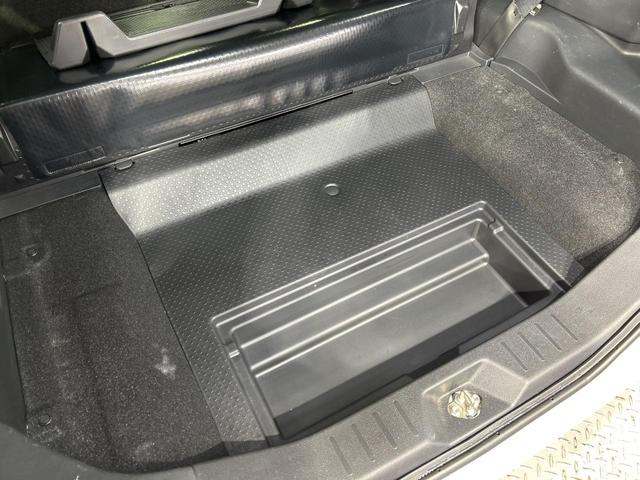 ルーミー カスタムG 4WD 後期型 禁煙車 ディスプレイオーディオ 全周囲カメラ 両側電動ドア 寒冷地仕様 スマートアシスト レーダークルーズ ドラレコ コーナーセンサー スマートキー LEDヘッド ETC2.0(42枚目)