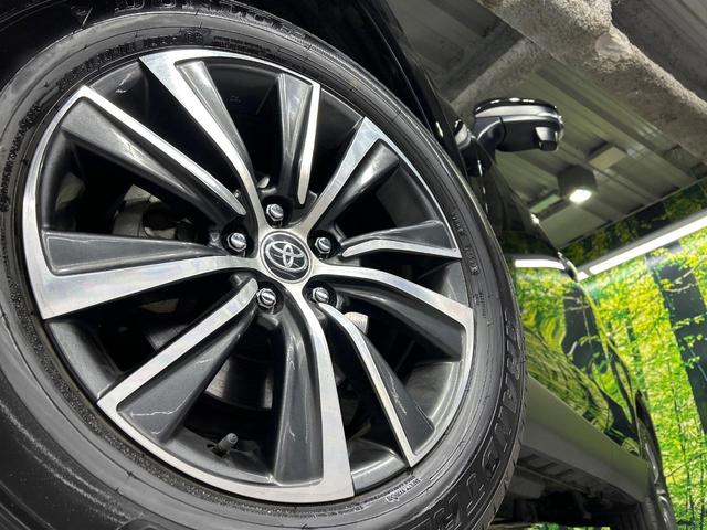 ハリアーハイブリッド Ｇ　４ＷＤ　禁煙車　純正８型ディスプレイ　バックカメラ　セーフティセンス　レーダークルーズ　デジタルインナーミラー　電動リアゲート　パワーシート　ドラレコ　コーナーセンサー　ドラレコ　ＴＥＣ２．０（14枚目）