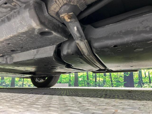 ハリアーハイブリッド Ｇ　４ＷＤ　禁煙車　純正８型ディスプレイ　バックカメラ　セーフティセンス　レーダークルーズ　デジタルインナーミラー　電動リアゲート　パワーシート　ドラレコ　コーナーセンサー　ドラレコ　ＴＥＣ２．０（21枚目）