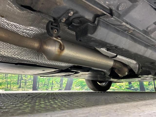 ハリアーハイブリッド Ｇ　４ＷＤ　禁煙車　純正８型ディスプレイ　バックカメラ　セーフティセンス　レーダークルーズ　デジタルインナーミラー　電動リアゲート　パワーシート　ドラレコ　コーナーセンサー　ドラレコ　ＴＥＣ２．０（22枚目）