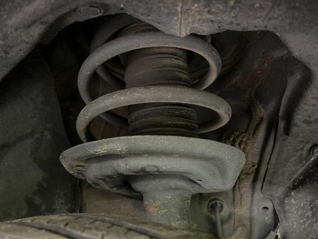 ハリアーハイブリッド Ｇ　４ＷＤ　禁煙車　純正８型ディスプレイ　バックカメラ　セーフティセンス　レーダークルーズ　デジタルインナーミラー　電動リアゲート　パワーシート　ドラレコ　コーナーセンサー　ドラレコ　ＴＥＣ２．０（23枚目）