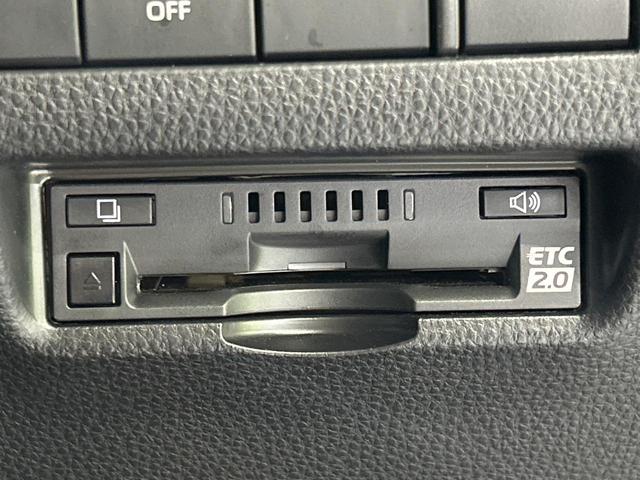 ハリアーハイブリッド Ｇ　４ＷＤ　禁煙車　純正８型ディスプレイ　バックカメラ　セーフティセンス　レーダークルーズ　デジタルインナーミラー　電動リアゲート　パワーシート　ドラレコ　コーナーセンサー　ドラレコ　ＴＥＣ２．０（26枚目）