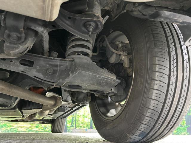 ハリアーハイブリッド Ｇ　４ＷＤ　禁煙車　純正８型ディスプレイ　バックカメラ　セーフティセンス　レーダークルーズ　デジタルインナーミラー　電動リアゲート　パワーシート　ドラレコ　コーナーセンサー　ドラレコ　ＴＥＣ２．０（32枚目）