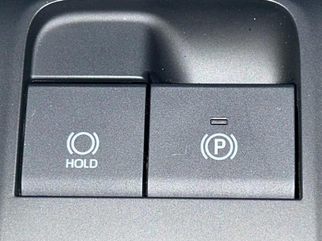 ハリアーハイブリッド Ｇ　４ＷＤ　禁煙車　純正８型ディスプレイ　バックカメラ　セーフティセンス　レーダークルーズ　デジタルインナーミラー　電動リアゲート　パワーシート　ドラレコ　コーナーセンサー　ドラレコ　ＴＥＣ２．０（36枚目）