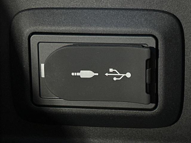 ハリアーハイブリッド Ｇ　４ＷＤ　禁煙車　純正８型ディスプレイ　バックカメラ　セーフティセンス　レーダークルーズ　デジタルインナーミラー　電動リアゲート　パワーシート　ドラレコ　コーナーセンサー　ドラレコ　ＴＥＣ２．０（37枚目）