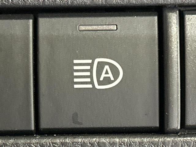 ハリアーハイブリッド Ｇ　４ＷＤ　禁煙車　純正８型ディスプレイ　バックカメラ　セーフティセンス　レーダークルーズ　デジタルインナーミラー　電動リアゲート　パワーシート　ドラレコ　コーナーセンサー　ドラレコ　ＴＥＣ２．０（39枚目）