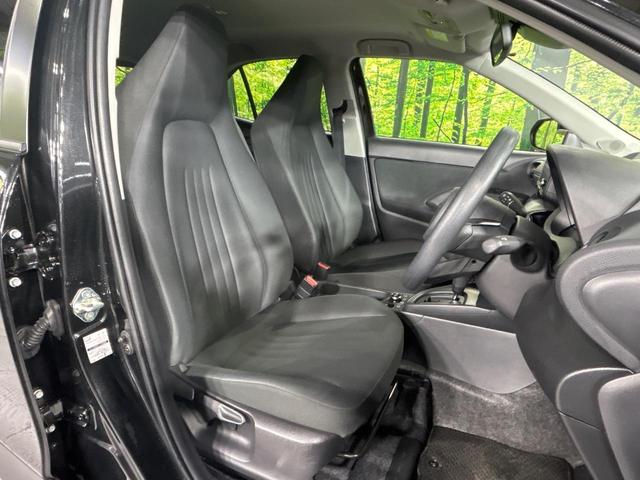 ヤリスクロス Ｘ　４ＷＤ　禁煙車　８型ディスプレイオーディオ　バックカメラ　寒冷地仕様　トヨタセーフティセンス　レーダークルーズコントロール　マルチテレインセレクト　ダウンヒルアシスト　ＥＴＣ　オートハイビーム（11枚目）