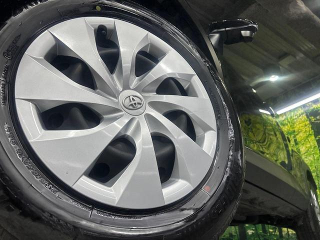 ヤリスクロス Ｘ　４ＷＤ　禁煙車　８型ディスプレイオーディオ　バックカメラ　寒冷地仕様　トヨタセーフティセンス　レーダークルーズコントロール　マルチテレインセレクト　ダウンヒルアシスト　ＥＴＣ　オートハイビーム（14枚目）