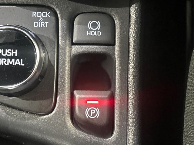 ヤリスクロス Ｘ　４ＷＤ　禁煙車　８型ディスプレイオーディオ　バックカメラ　寒冷地仕様　トヨタセーフティセンス　レーダークルーズコントロール　マルチテレインセレクト　ダウンヒルアシスト　ＥＴＣ　オートハイビーム（33枚目）