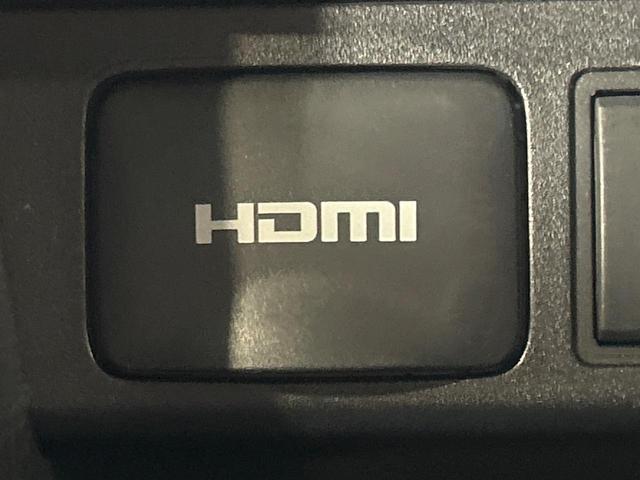 ヤリスクロス Ｘ　４ＷＤ　禁煙車　８型ディスプレイオーディオ　バックカメラ　寒冷地仕様　トヨタセーフティセンス　レーダークルーズコントロール　マルチテレインセレクト　ダウンヒルアシスト　ＥＴＣ　オートハイビーム（38枚目）