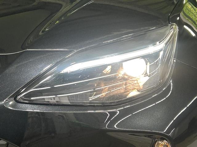 ヤリスクロス Ｘ　４ＷＤ　禁煙車　８型ディスプレイオーディオ　バックカメラ　寒冷地仕様　トヨタセーフティセンス　レーダークルーズコントロール　マルチテレインセレクト　ダウンヒルアシスト　ＥＴＣ　オートハイビーム（42枚目）